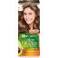 Изображение GARNIER COLOR NATURALS краска для волос лесной орех 6