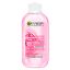 Изображение GARNIER Основной уход успокаивающий 200мл