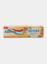 Изображение Зубная паста AQUAFRESH SENSES GRUIPFRUIT 1Х75ML