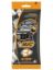 Изображение BIC Набор бритвенных станков ACTION 4шт