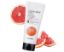 Изображение Пенка для умывания с экстрактом красного грейпфрута./CLEAN DEW RED GRAPEFRUIT FOAM CLEANSER 180ml
