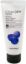 Изображение Пенка для умывания с экстрактом голубики./CLEAN DEW BLUEBERRY FOAM CLEANSER 180ml
