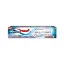 Изображение AQUAFRESH Зубная паста ALL IN ONE PROTECTION 100 мл.