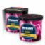 Изображение AREON освежитель GEL WISH 80гр