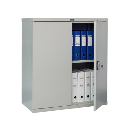Изображение Шкаф CB-11
