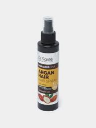 Изображение DR.SANTE спрей для волос ARGAN HAIR 150 мл