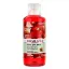 Изображение Fresh JuiceПена для ванн "Strawberry & Red Bayberry", 1000 мл