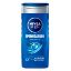 Изображение NIVEA гель для душа для мужчин Пробуждающий 250 мл