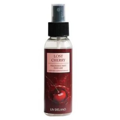 Изображение LOST CHERRY спрей-мист парфюмированный 100 мл