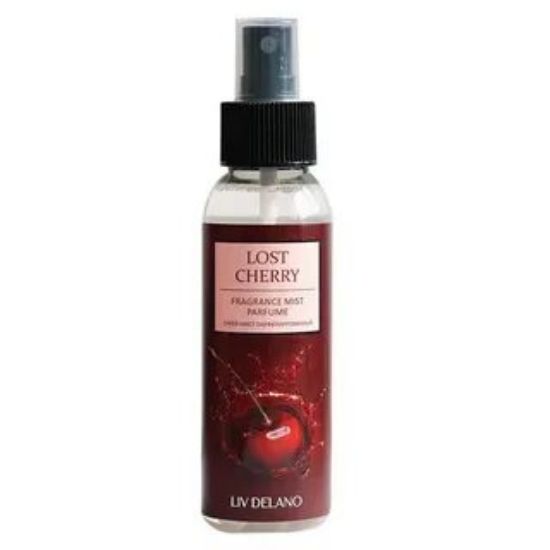 Изображение LOST CHERRY спрей-мист парфюмированный 100 мл