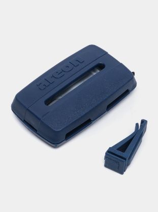 Изображение AREON освежитель VENT 7 4.5мл