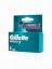 Изображение GILLETTE кассеты MACH3 4шт
