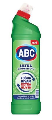 Изображение ABC отбеливаетль MOUNTAIN 810 гр