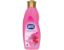 Изображение ABC Смягчитель розовая страсть 1 л.