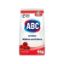 Изображение ABC стиральный порошок 4 кг Роза