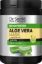 Изображение DR.SANTE Маска Aloe Vera 1000 мл