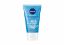 Изображение NIVEA MUST освежающий очищающий гель для умывания 150 мл
