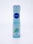 Изображение NIVEA спрей для женщин ENERGY FRESH 150 мл