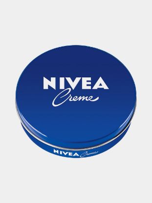 Изображение NIVEA крем для ухода за кожей универсалный 150 мл