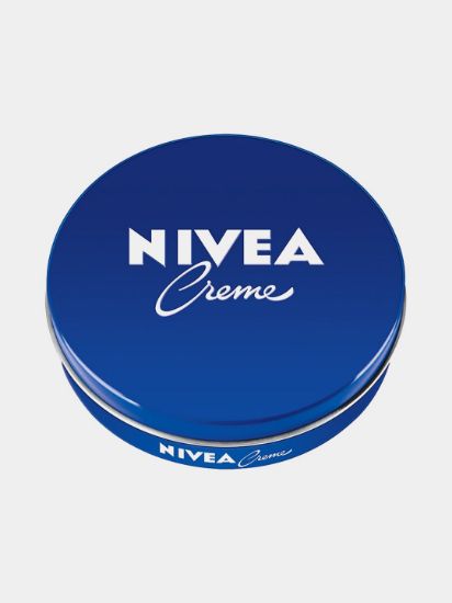 Изображение NIVEA крем для ухода за кожей универсалный 150 мл
