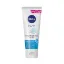 Изображение NIVEA очищающий гель для лица CARE 225 мл