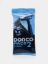 Изображение DARCO PACE 2 одноразовый станок для бритья 5 шт