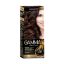 Изображение GAMMA PERFECT COLOR Краска для волос тон 5,47 Теплый каштан