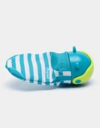 Изображение Точилки CROC CROC HIPO 1T DISPLAY 016611