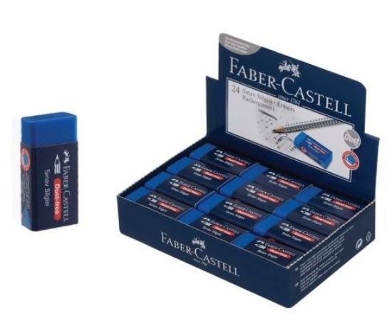 Изображение Ластик 5130187170000