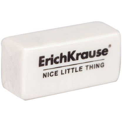 Изображение ERICHKRAUSE Ластик 7027