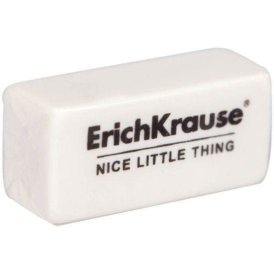 Изображение ERICHKRAUSE Ластик 7027
