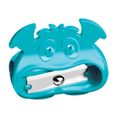 Изображение Точилка MAPED Vivo Monsters 063511