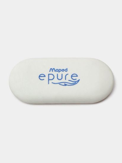Изображение Ластик MAPED 103701