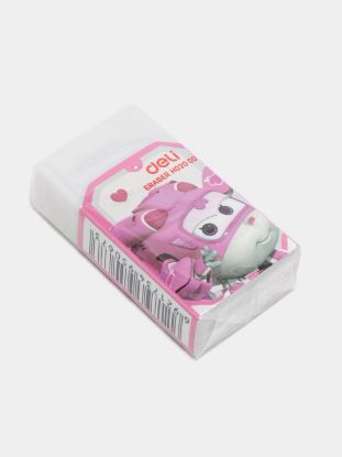 Изображение DELI ластик EH02000