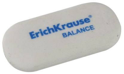 Изображение ERICHKRAUSE ластик 34638