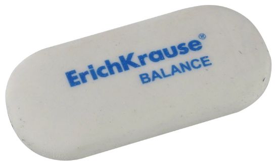 Изображение ERICHKRAUSE ластик 34638