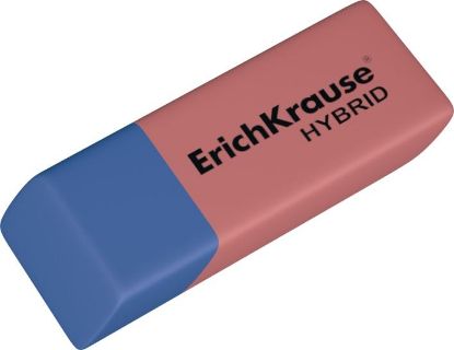 Изображение ERICHKRAUSE ластик 35749