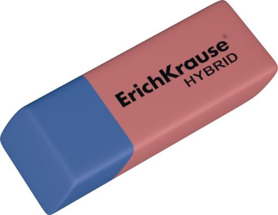 Изображение ERICHKRAUSE ластик 35749