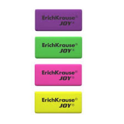 Изображение ERICHKRAUSE ластик 34649
