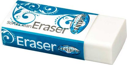 Изображение CENTRUM ластик 88003