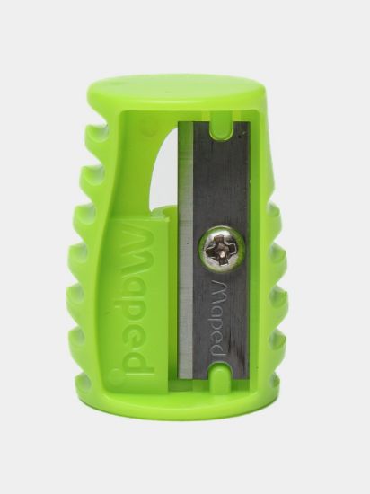 Изображение Точилка MAPED 063211