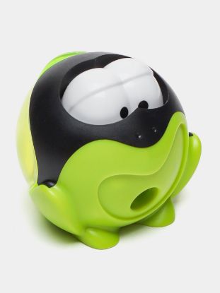 Изображение Точилка CROC CROC 017711