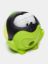 Изображение Точилка CROC CROC 017711