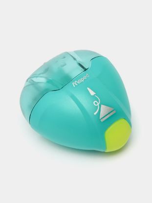 Изображение Точилка IGLOO EJECT 032711