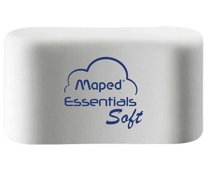 Изображение Ластик MAPED 122811