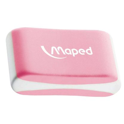 Изображение Ластик MAPED 112921