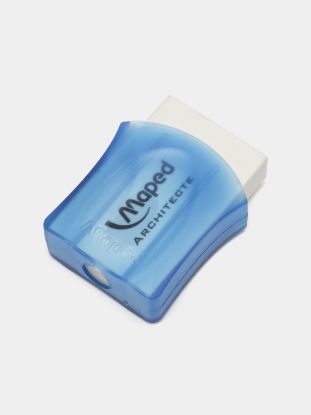 Изображение Ластик MAPED ARHITECTE 511010