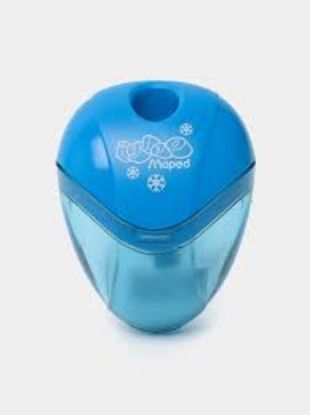 Изображение Точилка MAPED IGLOO 534754