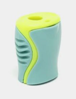 Изображение Точилка MAPED BOODGY 063311