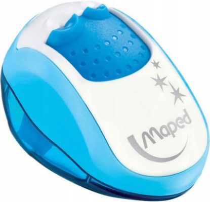 Изображение Точилка MAPED (CLEAN))